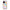 iPhone 13 Pro Max Smiley Faces θήκη από τη Smartfits με σχέδιο στο πίσω μέρος και μαύρο περίβλημα | Smartphone case with colorful back and black bezels by Smartfits