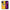 Θήκη Αγίου Βαλεντίνου iPhone 13 Pro Max So Cool από τη Smartfits με σχέδιο στο πίσω μέρος και μαύρο περίβλημα | iPhone 13 Pro Max So Cool case with colorful back and black bezels