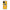 iPhone 13 Pro Max So Cool Θήκη Αγίου Βαλεντίνου από τη Smartfits με σχέδιο στο πίσω μέρος και μαύρο περίβλημα | Smartphone case with colorful back and black bezels by Smartfits