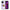 Θήκη iPhone 13 Pro Max So Happy από τη Smartfits με σχέδιο στο πίσω μέρος και μαύρο περίβλημα | iPhone 13 Pro Max So Happy case with colorful back and black bezels