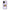 iPhone 13 Pro Max So Happy θήκη από τη Smartfits με σχέδιο στο πίσω μέρος και μαύρο περίβλημα | Smartphone case with colorful back and black bezels by Smartfits