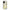 iPhone 13 Pro Max Summer Daisies Θήκη από τη Smartfits με σχέδιο στο πίσω μέρος και μαύρο περίβλημα | Smartphone case with colorful back and black bezels by Smartfits