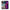 Θήκη iPhone 13 Pro Max Sky Summer από τη Smartfits με σχέδιο στο πίσω μέρος και μαύρο περίβλημα | iPhone 13 Pro Max Sky Summer case with colorful back and black bezels