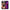 Θήκη Αγίου Βαλεντίνου iPhone 13 Pro Max Sunset Dreams από τη Smartfits με σχέδιο στο πίσω μέρος και μαύρο περίβλημα | iPhone 13 Pro Max Sunset Dreams case with colorful back and black bezels