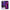 Θήκη Αγίου Βαλεντίνου iPhone 13 Pro Max Super Car από τη Smartfits με σχέδιο στο πίσω μέρος και μαύρο περίβλημα | iPhone 13 Pro Max Super Car case with colorful back and black bezels