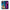 Θήκη Αγίου Βαλεντίνου iPhone 13 Pro Max Tangled 1 από τη Smartfits με σχέδιο στο πίσω μέρος και μαύρο περίβλημα | iPhone 13 Pro Max Tangled 1 case with colorful back and black bezels