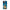 iPhone 13 Pro Max Tangled 1 Θήκη Αγίου Βαλεντίνου από τη Smartfits με σχέδιο στο πίσω μέρος και μαύρο περίβλημα | Smartphone case with colorful back and black bezels by Smartfits