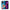 Θήκη Αγίου Βαλεντίνου iPhone 13 Pro Max Tangled 2 από τη Smartfits με σχέδιο στο πίσω μέρος και μαύρο περίβλημα | iPhone 13 Pro Max Tangled 2 case with colorful back and black bezels
