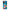 iPhone 13 Pro Max Tangled 2 Θήκη Αγίου Βαλεντίνου από τη Smartfits με σχέδιο στο πίσω μέρος και μαύρο περίβλημα | Smartphone case with colorful back and black bezels by Smartfits