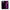 Θήκη iPhone 13 Pro Max AFK Text από τη Smartfits με σχέδιο στο πίσω μέρος και μαύρο περίβλημα | iPhone 13 Pro Max AFK Text case with colorful back and black bezels