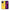 Θήκη iPhone 13 Pro Max Vibes Text από τη Smartfits με σχέδιο στο πίσω μέρος και μαύρο περίβλημα | iPhone 13 Pro Max Vibes Text case with colorful back and black bezels