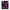 Θήκη Αγίου Βαλεντίνου iPhone 13 Pro Max Tokyo Drift από τη Smartfits με σχέδιο στο πίσω μέρος και μαύρο περίβλημα | iPhone 13 Pro Max Tokyo Drift case with colorful back and black bezels