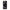 iPhone 13 Pro Max Tokyo Drift Θήκη Αγίου Βαλεντίνου από τη Smartfits με σχέδιο στο πίσω μέρος και μαύρο περίβλημα | Smartphone case with colorful back and black bezels by Smartfits