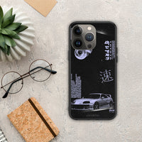 Thumbnail for Tokyo Drift - iPhone 13 Pro Max θήκη