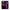 Θήκη iPhone 13 Pro Max Sunset Tropic από τη Smartfits με σχέδιο στο πίσω μέρος και μαύρο περίβλημα | iPhone 13 Pro Max Sunset Tropic case with colorful back and black bezels