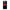 4 - iPhone 13 Pro Max Sunset Tropic case, cover, bumper