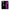 Θήκη iPhone 13 Pro Max King Valentine από τη Smartfits με σχέδιο στο πίσω μέρος και μαύρο περίβλημα | iPhone 13 Pro Max King Valentine case with colorful back and black bezels