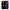 Θήκη iPhone 13 Pro Max Queen Valentine από τη Smartfits με σχέδιο στο πίσω μέρος και μαύρο περίβλημα | iPhone 13 Pro Max Queen Valentine case with colorful back and black bezels