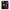 Θήκη iPhone 13 Pro Max Vintage Roses από τη Smartfits με σχέδιο στο πίσω μέρος και μαύρο περίβλημα | iPhone 13 Pro Max Vintage Roses case with colorful back and black bezels