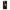 iPhone 13 Pro Max Vintage Roses θήκη από τη Smartfits με σχέδιο στο πίσω μέρος και μαύρο περίβλημα | Smartphone case with colorful back and black bezels by Smartfits