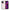 Θήκη iPhone 13 Pro Max White Daisies από τη Smartfits με σχέδιο στο πίσω μέρος και μαύρο περίβλημα | iPhone 13 Pro Max White Daisies case with colorful back and black bezels