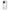 iPhone 13 Pro Max White Gold Marble θήκη από τη Smartfits με σχέδιο στο πίσω μέρος και μαύρο περίβλημα | Smartphone case with colorful back and black bezels by Smartfits