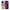 Θήκη iPhone 13 Pro Max Woman Statue από τη Smartfits με σχέδιο στο πίσω μέρος και μαύρο περίβλημα | iPhone 13 Pro Max Woman Statue case with colorful back and black bezels