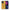 Θήκη iPhone 13 Pro My Password από τη Smartfits με σχέδιο στο πίσω μέρος και μαύρο περίβλημα | iPhone 13 Pro My Password case with colorful back and black bezels