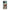 iPhone 13 Pro Nasa Bloom θήκη από τη Smartfits με σχέδιο στο πίσω μέρος και μαύρο περίβλημα | Smartphone case with colorful back and black bezels by Smartfits
