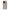 iPhone 13 Pro New Polka Dots θήκη από τη Smartfits με σχέδιο στο πίσω μέρος και μαύρο περίβλημα | Smartphone case with colorful back and black bezels by Smartfits