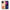 Θήκη iPhone 13 Pro Nick Wilde And Judy Hopps Love 1 από τη Smartfits με σχέδιο στο πίσω μέρος και μαύρο περίβλημα | iPhone 13 Pro Nick Wilde And Judy Hopps Love 1 case with colorful back and black bezels