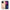 Θήκη iPhone 13 Pro Nick Wilde And Judy Hopps Love 2 από τη Smartfits με σχέδιο στο πίσω μέρος και μαύρο περίβλημα | iPhone 13 Pro Nick Wilde And Judy Hopps Love 2 case with colorful back and black bezels