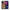 Θήκη iPhone 13 Pro Ninja Turtles από τη Smartfits με σχέδιο στο πίσω μέρος και μαύρο περίβλημα | iPhone 13 Pro Ninja Turtles case with colorful back and black bezels
