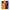 Θήκη Αγίου Βαλεντίνου iPhone 13 Pro No Money 1 από τη Smartfits με σχέδιο στο πίσω μέρος και μαύρο περίβλημα | iPhone 13 Pro No Money 1 case with colorful back and black bezels