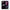 Θήκη iPhone 13 Pro OMG ShutUp από τη Smartfits με σχέδιο στο πίσω μέρος και μαύρο περίβλημα | iPhone 13 Pro OMG ShutUp case with colorful back and black bezels