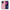 Θήκη iPhone 13 Pro Pig Glasses από τη Smartfits με σχέδιο στο πίσω μέρος και μαύρο περίβλημα | iPhone 13 Pro Pig Glasses case with colorful back and black bezels