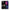Θήκη iPhone 13 Pro Pirate King από τη Smartfits με σχέδιο στο πίσω μέρος και μαύρο περίβλημα | iPhone 13 Pro Pirate King case with colorful back and black bezels