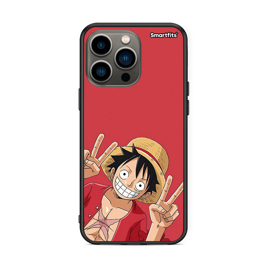 Αξεσουάρ για το κινητό, δαχτυλίδι με κορδόνι που εφαρμόζει πάνω στο κινητό και βοηθάει στο κράτημα - Ring Holder από τη Smartfits | Ring Holder, phone accessory that helps with the grip of the phone by Smartfits