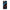 4 - iPhone 13 Pro Eagle PopArt case, cover, bumper