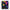 Θήκη iPhone 13 Pro Mask PopArt από τη Smartfits με σχέδιο στο πίσω μέρος και μαύρο περίβλημα | iPhone 13 Pro Mask PopArt case with colorful back and black bezels