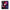 Θήκη iPhone 13 Pro SpiderVenom PopArt από τη Smartfits με σχέδιο στο πίσω μέρος και μαύρο περίβλημα | iPhone 13 Pro SpiderVenom PopArt case with colorful back and black bezels