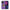 Θήκη iPhone 13 Pro Monalisa Popart από τη Smartfits με σχέδιο στο πίσω μέρος και μαύρο περίβλημα | iPhone 13 Pro Monalisa Popart case with colorful back and black bezels