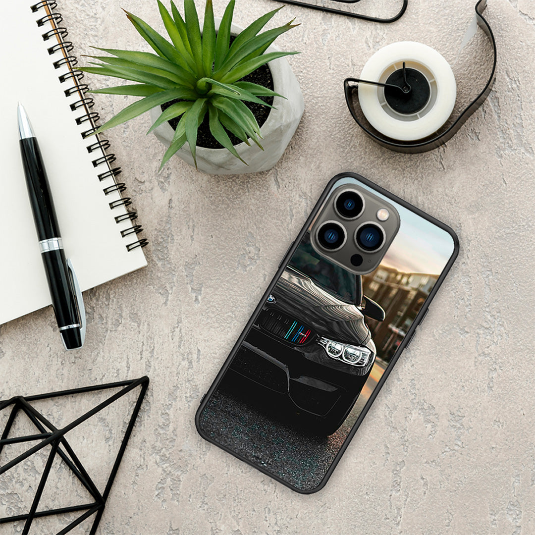 Racing M3 - iPhone 13 Pro θήκη