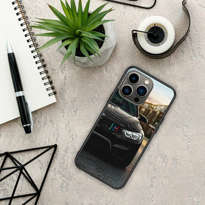 Racing M3 - iPhone 13 Pro θήκη