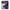 Θήκη iPhone 13 Pro Racing Vibes από τη Smartfits με σχέδιο στο πίσω μέρος και μαύρο περίβλημα | iPhone 13 Pro Racing Vibes case with colorful back and black bezels