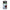 iPhone 13 Pro Racing Vibes θήκη από τη Smartfits με σχέδιο στο πίσω μέρος και μαύρο περίβλημα | Smartphone case with colorful back and black bezels by Smartfits