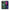 Θήκη iPhone 13 Pro Real Peacock Feathers από τη Smartfits με σχέδιο στο πίσω μέρος και μαύρο περίβλημα | iPhone 13 Pro Real Peacock Feathers case with colorful back and black bezels