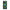 iPhone 13 Pro Real Peacock Feathers θήκη από τη Smartfits με σχέδιο στο πίσω μέρος και μαύρο περίβλημα | Smartphone case with colorful back and black bezels by Smartfits