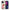Θήκη iPhone 13 Pro Red Lips από τη Smartfits με σχέδιο στο πίσω μέρος και μαύρο περίβλημα | iPhone 13 Pro Red Lips case with colorful back and black bezels
