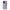 iPhone 13 Pro Retro Spring θήκη από τη Smartfits με σχέδιο στο πίσω μέρος και μαύρο περίβλημα | Smartphone case with colorful back and black bezels by Smartfits